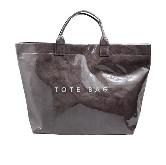 All day Shopper