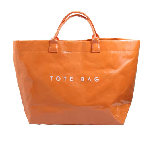All day Shopper