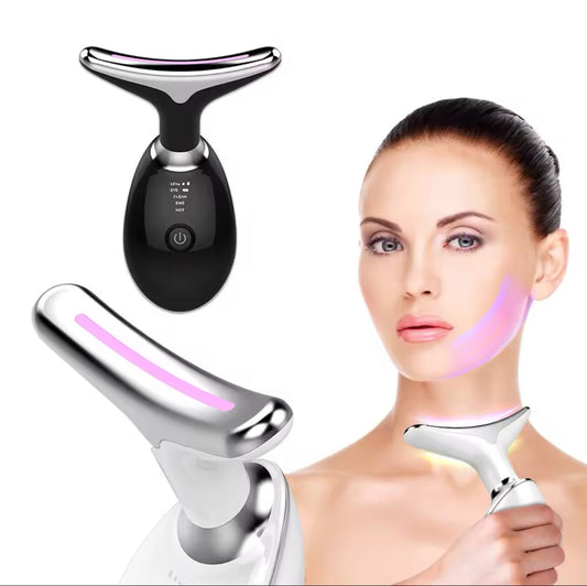 Face Massage