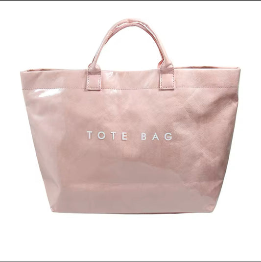 All day Shopper