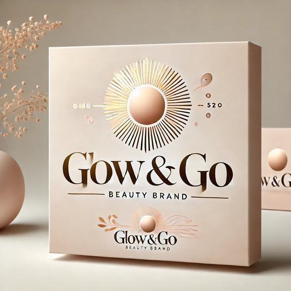 GLOW & GO